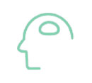 memory-function